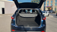 Mazda CX-5 2.0 SE-L 5dr Petrol Estate